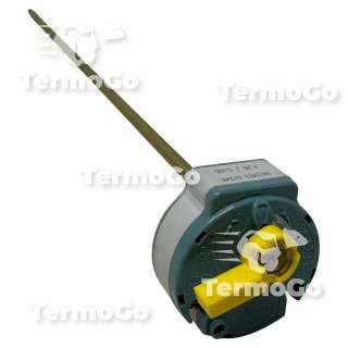 Termostato caldaia Ariston Blu R Evo, CHX R Evo, Perla Rb Flex Evo, Pro R Evo, Sitam R Evo 65117071, ex 65115418