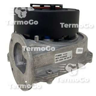 Ventilatore FIME PX128/2030 caldaia Radiant 37032LA