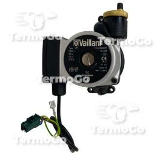 Pompa circolatore caldaia Vaillant Atmoblock, Turboblock 161111