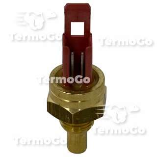 Sonda sanitaria immersione temperatura NTC caldaia Hermann Themis Condens SE-FC/3 0020259238