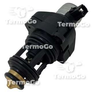 Motore valvola 3 vie caldaia Viessmann WH0A KOMBI, WH0A KOMBI-RU, WHEA, WHKA KOMBI-RU 7832404