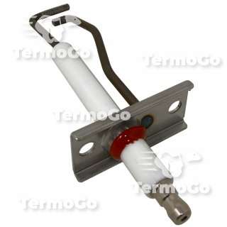 Candeletta accensione rilevazione caldaia Immergas Victrix Hybrid, Victrix Tera 1039673