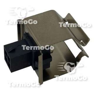 Sonda a contatto scaldabagno Ferroli Sky F 11, Sky F 14, Sky F 17, Surf F 11, Surf F 14, Surf F 17 39843750