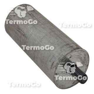Anodo scaldabagno Ariston Lydos Hybrid 80, Lydos Hybrid Wifi 100, Lydos Hybrid Wifi 80, Lydos Hybrid 100 65153386