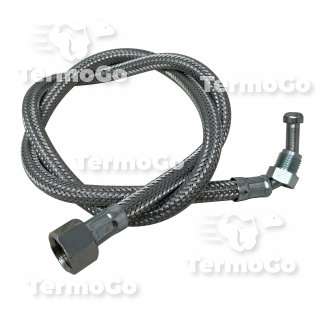 Tubo flessibile bruciatore Riello 3005720