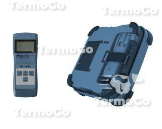 Bilancia per gas refrigeranti (fino a 100 kg) Seitron BE COOL B100