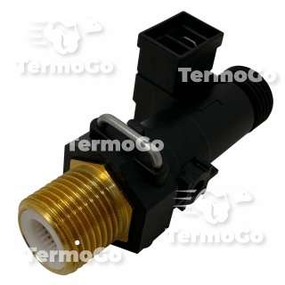Flussostato caldaia Ferroli Domi Insert, Domitech, Easy Box, Easytech 39841370, ex 39835360