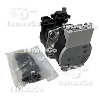 Pompa Circolatore Wilo PARA INT MSL/6-43/IPWM1/E caldaia Radiant 65-00720