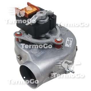 Ventilatore per Ferroli DIVAcondens, DIVAcondens D, DOMIcompact B, DOMIcondens 39817650