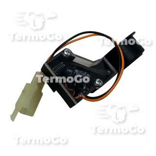 Microinterruttore scaldabagno Vaillant Mag e Mag Premium 257943