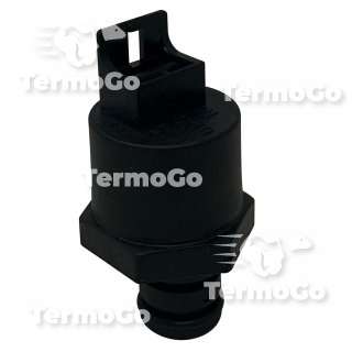 Trasduttore di pressione caldaia Fondital Formentera Condensing, Itaca Condensing 6TRASPRE00
