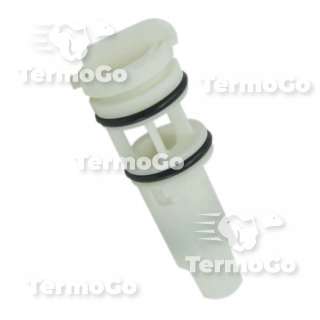 Flussometro caldaia Sime Brava DGT, Praktica DGT, Open DGT, Metropolis DGT, Format DGT Murelle EV 6319633