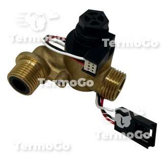 Flussostato Ferroli Domina, Domina Igloo, Domina Insert, Domitop, Econcept, Ferella, Ferstyle, New Elite 39805910