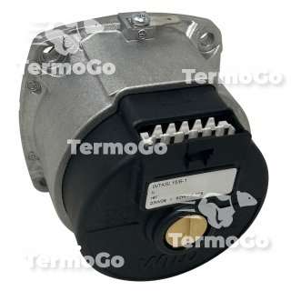 Pompa circolatore caldaia Ecoflam Ecoblu, Ecosi 65104319-01