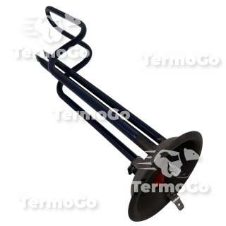 Resistenza scaldabagno Ferroli Titano Twin 30, Titano Twin 50, Titano Twin 80, Titano Twin 100 3981Q380