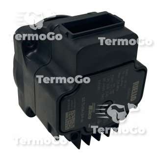 Motore circolatore Taco caldaia Riello Family Is, Family Kis, Family Externa Kis 4R110002