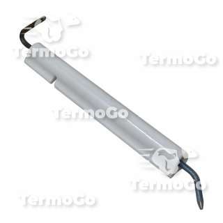 Elettrodo rilevazione e controllo caldaia Vaillant VM 242, VM 282, VMW 182, VMW 242, VMW 282 090563