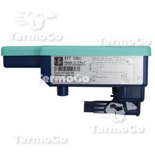 Scheda accensione SIT 577009 per ACV