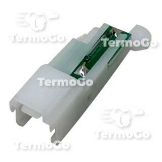 Sensore reed caldaia Chaffoteuax Cx Green, Inoa Green, Mira Advance, Niagara Advance, Pigma Advance 65114921-01
