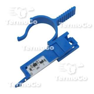 Sensore flussostato per Sime Brava DGT HE, Format DGT, Metropolis DGT, Murelle EV, Praktica DGT, Open DGT, Open Solar 6319601