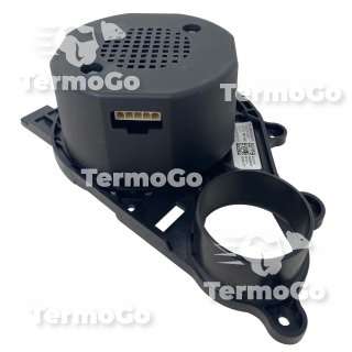Ventilatore caldaia Vaillant VMW 18/24 AS/1-1, VMW 24/28 AS/1-1 0010028764