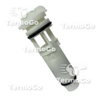 Flussostato Flussometro caldaia Junkers Ceraclass Compact WBN6000, Gaz 6000 W WBN6000 87186456830