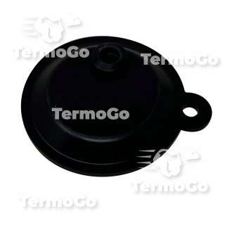 Membrana scaldabagno Baxi Acquaproject 11i blue, Acquaproject 14i blue 7718555