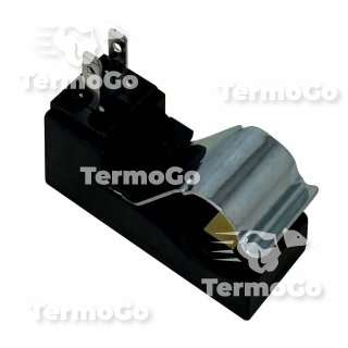 Sonda sensore clip per caldaia Radiant 40-00685, ex 73515LA