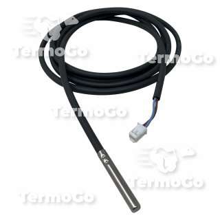 Sonda solare PT1000 Immergas Hercules solar 1031664