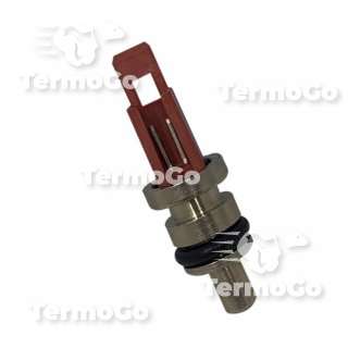 Sonda per Immergas Eolo Maior KW, Eolo Superior KW, Nike Maior KW, Victrix Superior KW 3016089, ex 1022949, ex 1019483