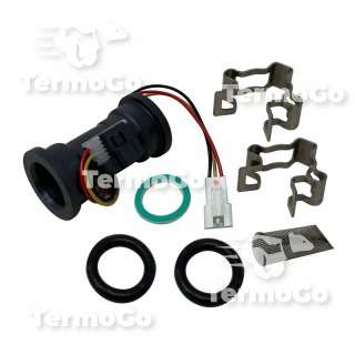 Flussostato caldaia Buderus Logamax Plus GB042, Logamax Plus GB0172, Logamax Plus U154 7000 87376007810