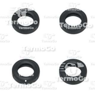 Guarnizioni oring per scambiatore Chaffoteaux 65114928, ex 65104334