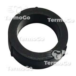 Guarnizione oring per scambiatore caldaia Ferroli E24,5 I17,5 39841660