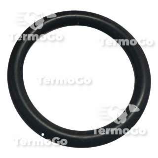 Guarnizione oring per scambiatore caldaia Immergas 2,62x18,86 3018189