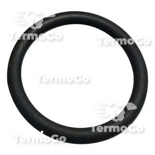 Guarnizione oring per scambiatore caldaia Beretta 3x25,5 R10026324