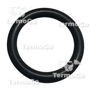 Guarnizione oring per scambiatore caldaia Beretta 3,53x27,28 R6898