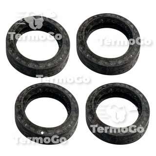 Guarnizioni oring per scambiatore caldaia Beretta R10025067