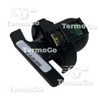 Turbina Flussometro per caldaia Vaillant VMI, VMW 0020211945