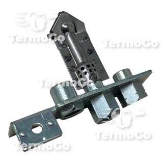 Bruciatore pilota caldaia Chaffoteaux NHRE, SGA 339377