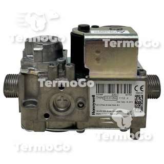 Valvola gas Honeywell VK4105G1112 caldaia Radiant 36066LA