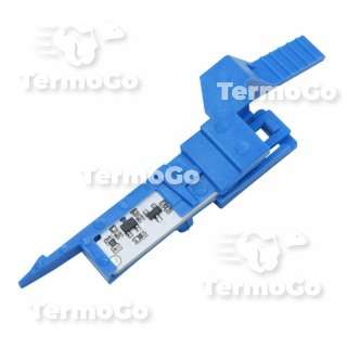 Sensore flussostato caldaia Euroterm Doxa D Condens 3980I060