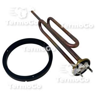 Resistenza scaldabagno Chaffoteaux Aquanext 6500920300