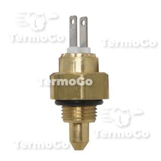 Sonda/Sensore Temperatura NTC per Sylber R2947