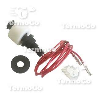 Sensore caldaia Sime Format, Open 6319500