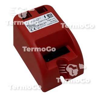 Trasformatore accensione LB50 caldaia Riello 4366419