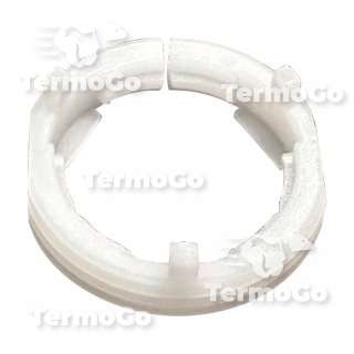 Adattatore per testa termostatica Emmeti 90001716