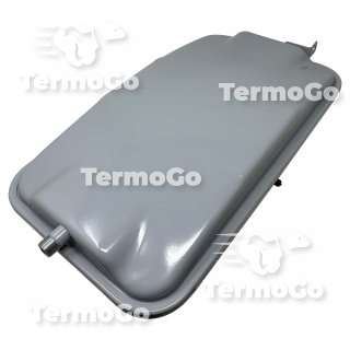 Vaso espansione caldaia Junkers Cerapur, Cerapur Comfort, Cerapur Modul, Condens 87154073280