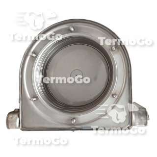 Scambiatore caldaia Immergas Ares Condensing, Hercules Condensing, Hercules Mini Condensing, Victrix Superior 1024965