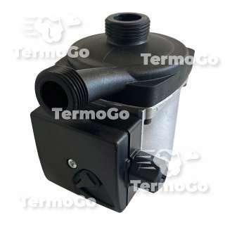 Pompa circolatore Grundfos caldaia Arca Aeterna, Dea Clip, Pixel, Pocket CIR0700P