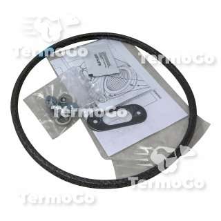 Kit guarnizioni caldaia Vaillant VMW 18/24 AS/1-1, VMW 24/28 AS/1-1 0020228312
